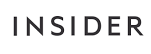 Tumblr logo, indicating that we analyze data from Tumblr.