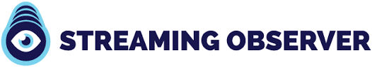 Tumblr logo, indicating that we analyze data from Tumblr.
