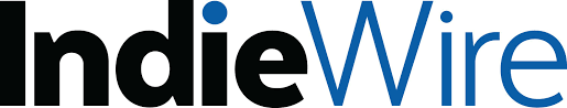 Tumblr logo, indicating that we analyze data from Tumblr.