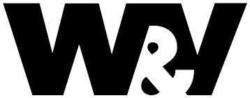 Tumblr logo, indicating that we analyze data from Tumblr.