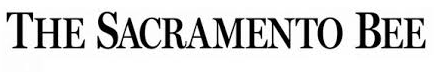 Tumblr logo, indicating that we analyze data from Tumblr.