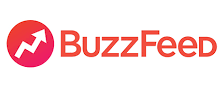 Tumblr logo, indicating that we analyze data from Tumblr.