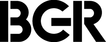 Tumblr logo, indicating that we analyze data from Tumblr.