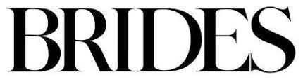 Tumblr logo, indicating that we analyze data from Tumblr.